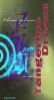 Tangerine Dream: Three Phase