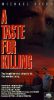 A Taste for Killing