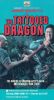 The Tattooed Dragon