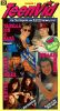 Teenvid Video Magazine, Vol. 2