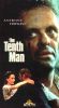 The Tenth Man