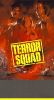 Terror Squad