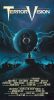 Terrorvision