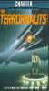 The Terrornauts