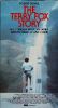 The Terry Fox Story