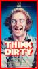 Think Dirty