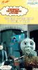 Thomas & Friends: Tenders and Turntables
