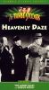 Heavenly Daze