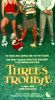 Three's Trouble