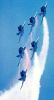Threshold: The Blue Angels Experience