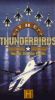 The Thunderbirds: Thunder Over the Pacific