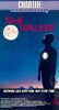 Time Walker