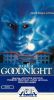 To All a Goodnight