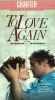 To Love Again