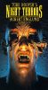 Night Terrors