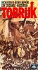 Tobruk