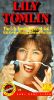 The Lily Tomlin Special, Vol. 1