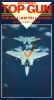 Top Gun: The William Tell Story