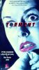 Torment