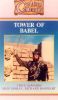 Tower of Babel