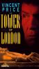 Tower of London