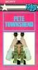 Pete Townshend: Video EP