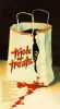 Trick or Treats