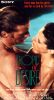 Tropic of Desire