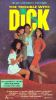 The Trouble with Dick