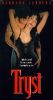 Tryst