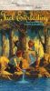 Tuck Everlasting