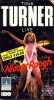 Tina Turner: Nice 'n Rough - Live