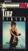 Tina Turner: Private Dancer