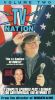 TV Nation, Vol. 2