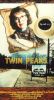Twin Peaks: Episode 05
