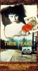 Twin Peaks: Episode 06