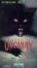 The Uncanny