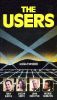 The Users