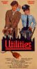 Utilities