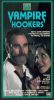 The Vampire Hookers