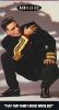 Vanilla Ice: Play That Funky Music, White Boy