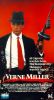 Verne Miller Story