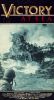 Victory at Sea
