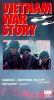 Vietnam War Story 1