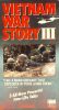 Vietnam War Story 3