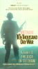 Vietnam: The Ten Thousand Day War, Episode 1 - America in Vietnam