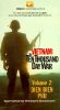 Vietnam: The Ten Thousand Day War, Episode 2 - Dien Bien Phu