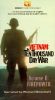 Vietnam: The Ten Thousand Day War, Episode 6 - Firepower