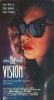 The Vision