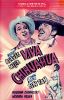 Viva Chihuahua